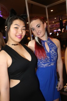 avn_2017_red_carpet_184
